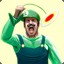 Luigi