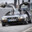 DeLorean-