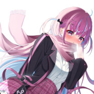 44.5洋葱天使湊 あくあ