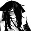 ~ Elly :3 ~