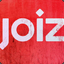 JO[i]z-