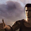 troy's avatar