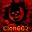 Clon662