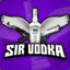 SirVodka