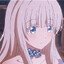 Shiro