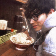 我想飞着去看海