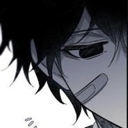 0 - steam id 76561199371976535