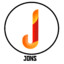 JoNs
