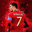 RonaldoCR7