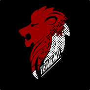 ♛Rondzh♛ csgobounty.com