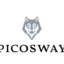 Picosway