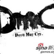 凯瑞、希尔瑞斯