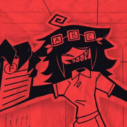 Английский олень