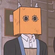 再哔哔连你灵牌都不捡