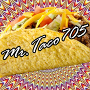 Mr.Taco705