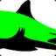 GreenShark