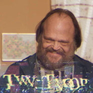 Appalachian Wendigo Association