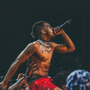 2203 day(s) since last ban