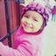 .......♥J.M.V♥.........