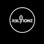 REBELATIONZ