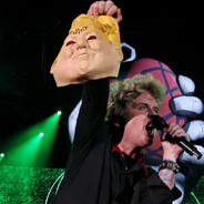 Billie Joe Armstrong's avatar