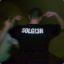 solgier