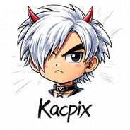 kacpiX4XYZ