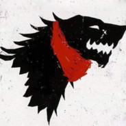 thorngristle - steam id 76561197961448836