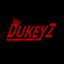 DukeyZ