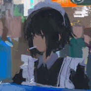 春行四月