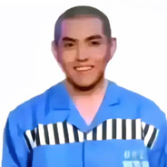 爱吃大碗牛肉面