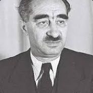 mr bawners neighborhood