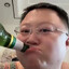 舒服是无罪的