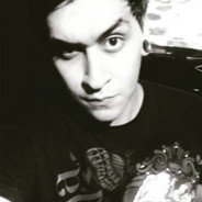 Almirante-117's Avatar