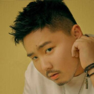 春夜偷口崔云峰