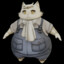 HeyDereFriends