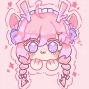 翻斗花园壮壮妈