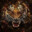 Stuffy_Evil