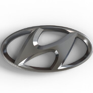 O-HYUNDAI