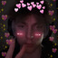 uwu kawaii boy
