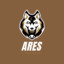 Ares