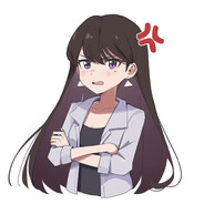 爱心鼓手※椎名立希