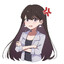 暴躁鼓手※椎名立希