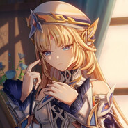 wekuj