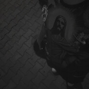 𐌉𐌍𐌅Ꮤ𐌊𐌄𐌙