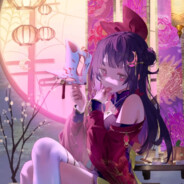 弄丢会大地干枯