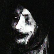 haunted mind