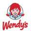 HEX:WENDYS_NUTZ