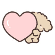 青春有你练习生桃