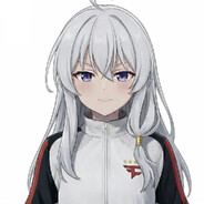 相思始覚海非深